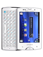 Best available price of Sony Ericsson Xperia mini pro in Thailand