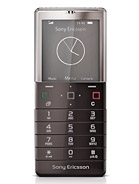 Best available price of Sony Ericsson Xperia Pureness in Thailand