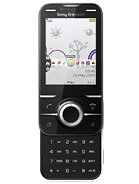 Best available price of Sony Ericsson Yari in Thailand