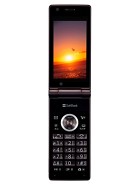 Best available price of Sharp 930SH in Thailand