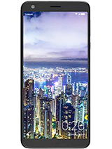 Best available price of Sharp Aquos B10 in Thailand