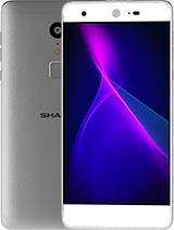 Best available price of Sharp Z2 in Thailand
