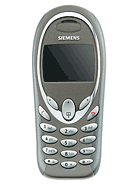 Best available price of Siemens A51 in Thailand