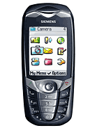 Best available price of Siemens CX70 in Thailand