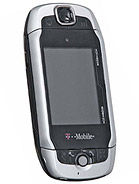 Best available price of T-Mobile Sidekick 3 in Thailand