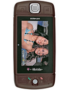 Best available price of T-Mobile Sidekick LX in Thailand