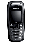 Best available price of Siemens AX72 in Thailand