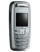 Best available price of Siemens AX75 in Thailand