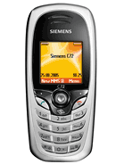 Best available price of Siemens C72 in Thailand