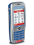 Best available price of Sony Ericsson F500i in Thailand