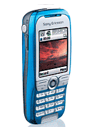 Best available price of Sony Ericsson K500 in Thailand