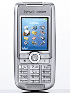 Best available price of Sony Ericsson K700 in Thailand