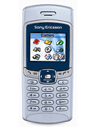 Best available price of Sony Ericsson T230 in Thailand