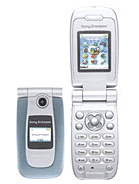 Best available price of Sony Ericsson Z500 in Thailand