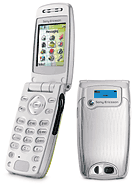 Best available price of Sony Ericsson Z600 in Thailand