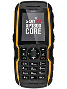 Best available price of Sonim XP1300 Core in Thailand