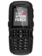 Best available price of Sonim XP3300 Force in Thailand