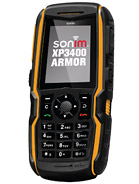Best available price of Sonim XP3400 Armor in Thailand