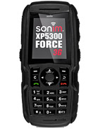 Best available price of Sonim XP5300 Force 3G in Thailand