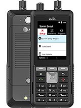 Best available price of Sonim XP5plus in Thailand