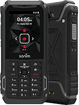 Best available price of Sonim XP5s in Thailand