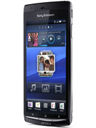 Best available price of Sony Ericsson Xperia Arc in Thailand