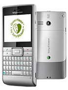 Best available price of Sony Ericsson Aspen in Thailand