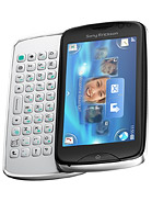 Best available price of Sony Ericsson txt pro in Thailand