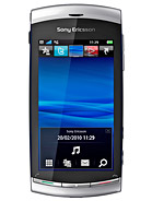 Best available price of Sony Ericsson Vivaz in Thailand