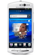 Best available price of Sony Ericsson Xperia neo V in Thailand
