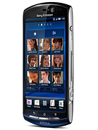 Best available price of Sony Ericsson Xperia Neo in Thailand