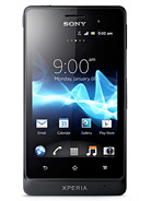 Best available price of Sony Xperia go in Thailand