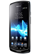 Best available price of Sony Xperia neo L in Thailand