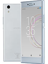 Best available price of Sony Xperia R1 Plus in Thailand
