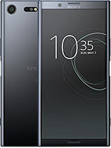 Best available price of Sony Xperia H8541 in Thailand