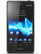 Best available price of Sony Xperia T in Thailand