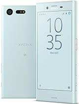 Best available price of Sony Xperia X Compact in Thailand