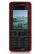 Best available price of Sony Ericsson C902 in Thailand