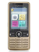 Best available price of Sony Ericsson G700 in Thailand