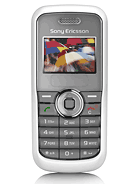 Best available price of Sony Ericsson J100 in Thailand