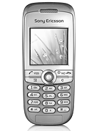 Best available price of Sony Ericsson J210 in Thailand