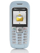 Best available price of Sony Ericsson J220 in Thailand