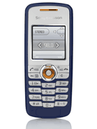 Best available price of Sony Ericsson J230 in Thailand