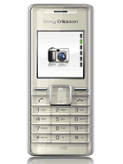 Best available price of Sony Ericsson K200 in Thailand