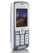 Best available price of Sony Ericsson K310 in Thailand