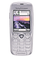 Best available price of Sony Ericsson K508 in Thailand