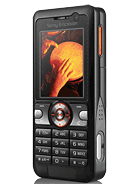 Best available price of Sony Ericsson K618 in Thailand