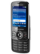Best available price of Sony Ericsson Spiro in Thailand