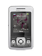 Best available price of Sony Ericsson T303 in Thailand