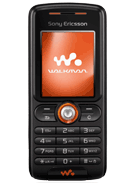 Best available price of Sony Ericsson W200 in Thailand